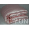 Shengkun Silk Manufacturing Company